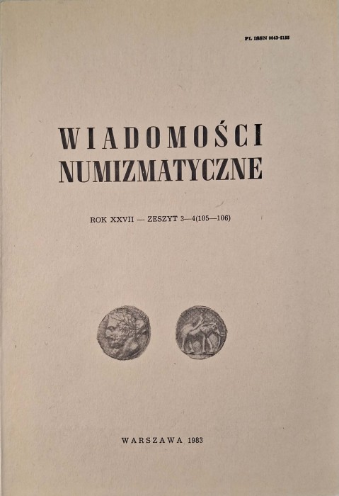 CamScanner 23.10.2025 14.26_29.jpg
