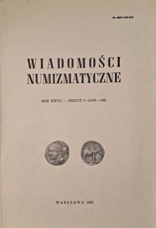 CamScanner 23.10.2025 14.26_29.jpg