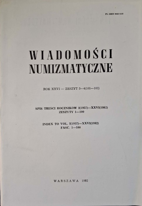 CamScanner 23.10.2025 14.26_28.jpg
