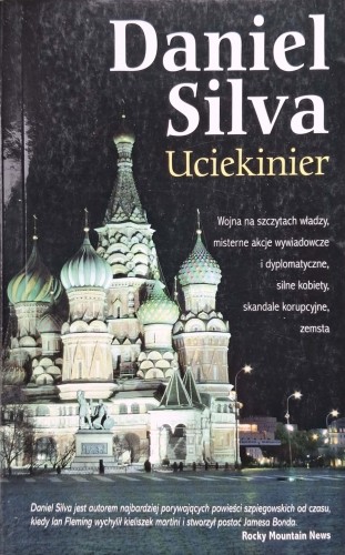 CamScanner 27.10.2025 11.37_21.jpg