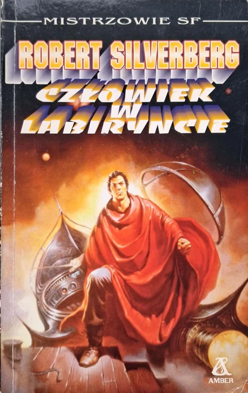 CamScanner 27.10.2025 11.37_20.jpg