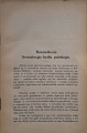 CamScanner 27.10.2025 11.37_16.jpg