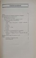 CamScanner 27.10.2025 11.37_11.jpg