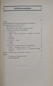 CamScanner 27.10.2025 11.37_11.jpg