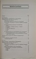 CamScanner 27.10.2025 11.37_12.jpg