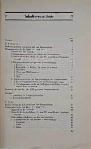 CamScanner 27.10.2025 11.37_12.jpg