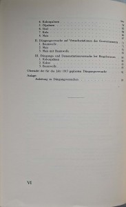 CamScanner 27.10.2025 11.37_13.jpg