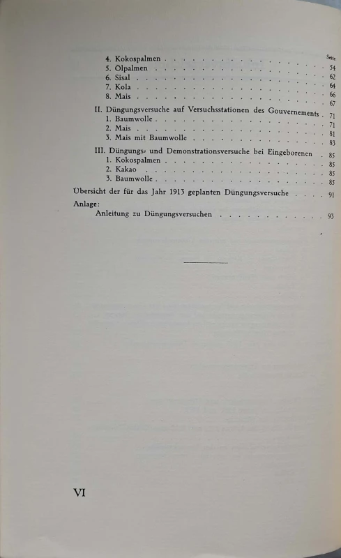 CamScanner 27.10.2025 11.37_13.jpg