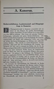 CamScanner 27.10.2025 11.37_14.jpg