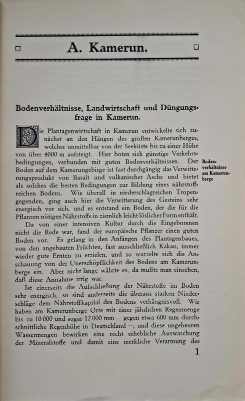 CamScanner 27.10.2025 11.37_14.jpg