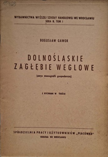CamScanner 27.10.2025 11.37_8.jpg