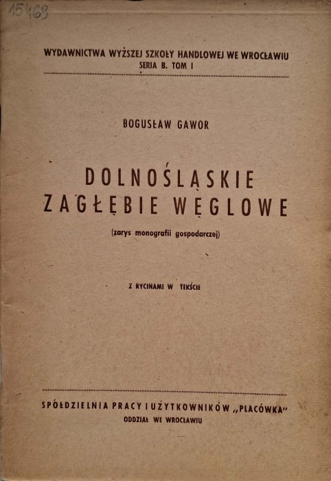 CamScanner 27.10.2025 11.37_8.jpg