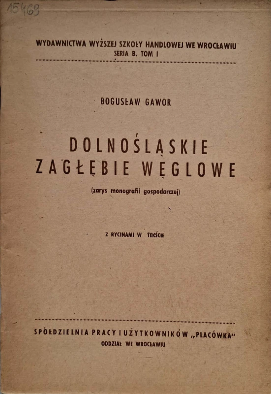 CamScanner 27.10.2025 11.37_8.jpg