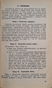 CamScanner 27.10.2025 11.37_7.jpg