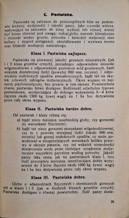 CamScanner 27.10.2025 11.37_7.jpg