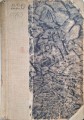 CamScanner 27.10.2025 11.37_1.jpg