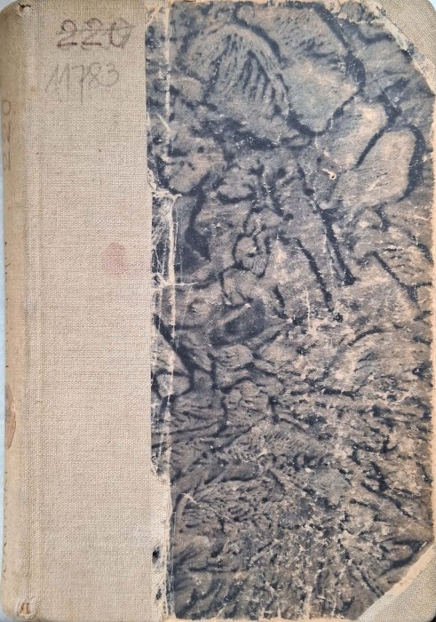 CamScanner 27.10.2025 11.37_1.jpg