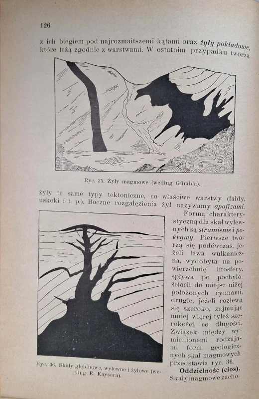 CamScanner 27.10.2025 11.37_3.jpg