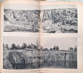 CamScanner 27.10.2025 11.37_4.jpg