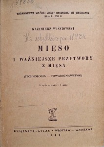 CamScanner 27.10.2025 11.37_28.jpg