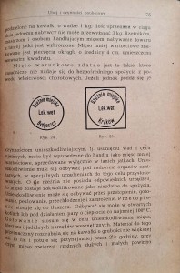 CamScanner 27.10.2025 11.37_30.jpg