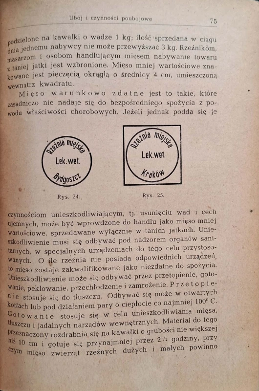 CamScanner 27.10.2025 11.37_30.jpg