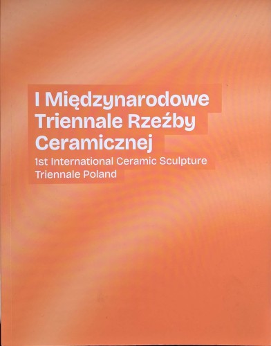 CamScanner 27.10.2025 11.37_23.jpg