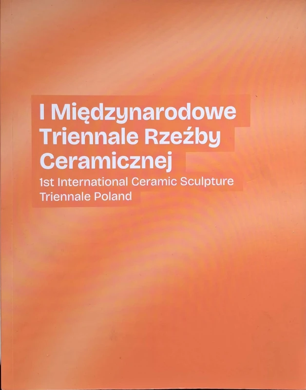 CamScanner 27.10.2025 11.37_23.jpg