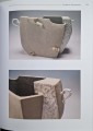 CamScanner 27.10.2025 11.37_25.jpg