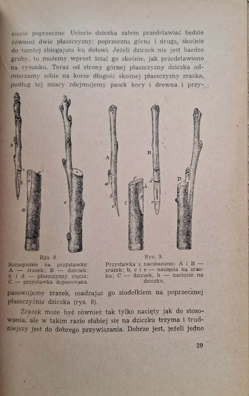 CamScanner 27.10.2025 13.27_10.jpg