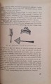 CamScanner 27.10.2025 13.27_11.jpg
