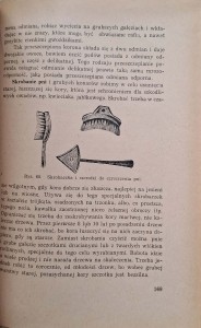 CamScanner 27.10.2025 13.27_11.jpg