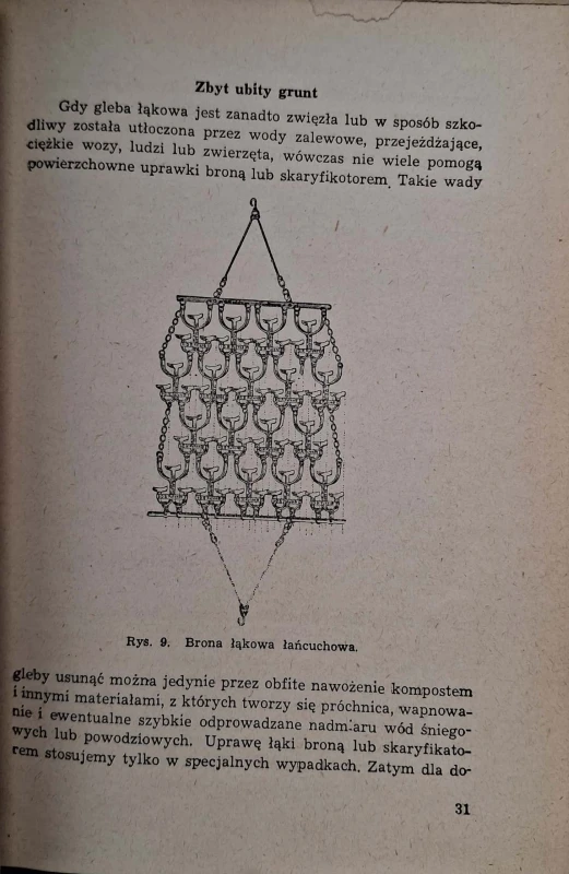 CamScanner 27.10.2025 13.27_2.jpg