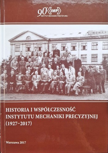 CamScanner 27.10.2025 13.27_24.jpg
