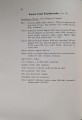 CamScanner 27.10.2025 13.27_7.jpg