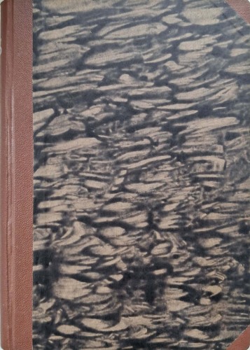 CamScanner 27.10.2025 13.27_15.jpg