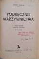 CamScanner 27.10.2025 13.27_16.jpg