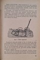 CamScanner 27.10.2025 13.27_18.jpg