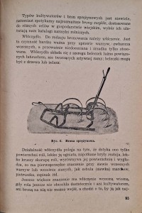 CamScanner 27.10.2025 13.27_18.jpg