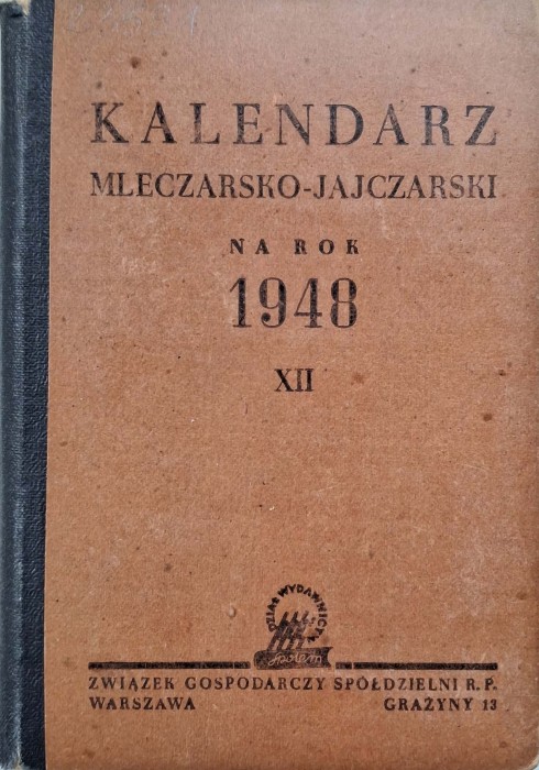 CamScanner 28.10.2025 11.28_27.jpg