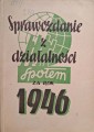 CamScanner 28.10.2025 11.28_15.jpg