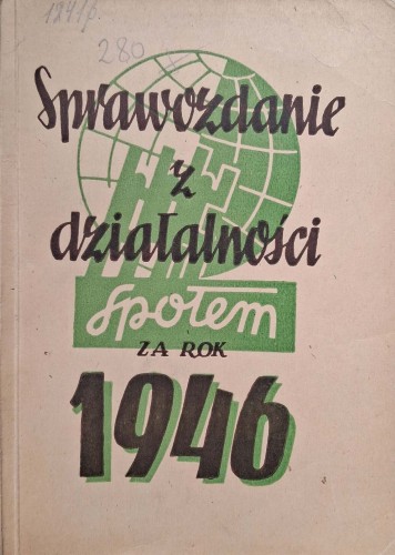 CamScanner 28.10.2025 11.28_15.jpg