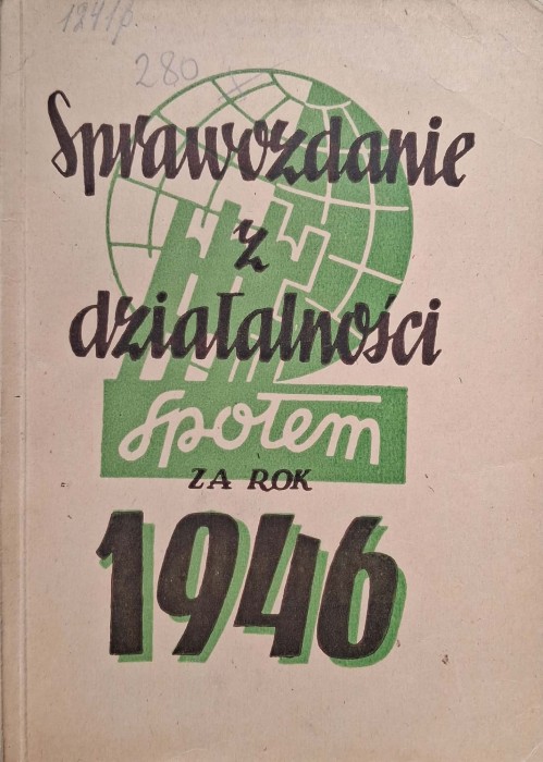 CamScanner 28.10.2025 11.28_15.jpg