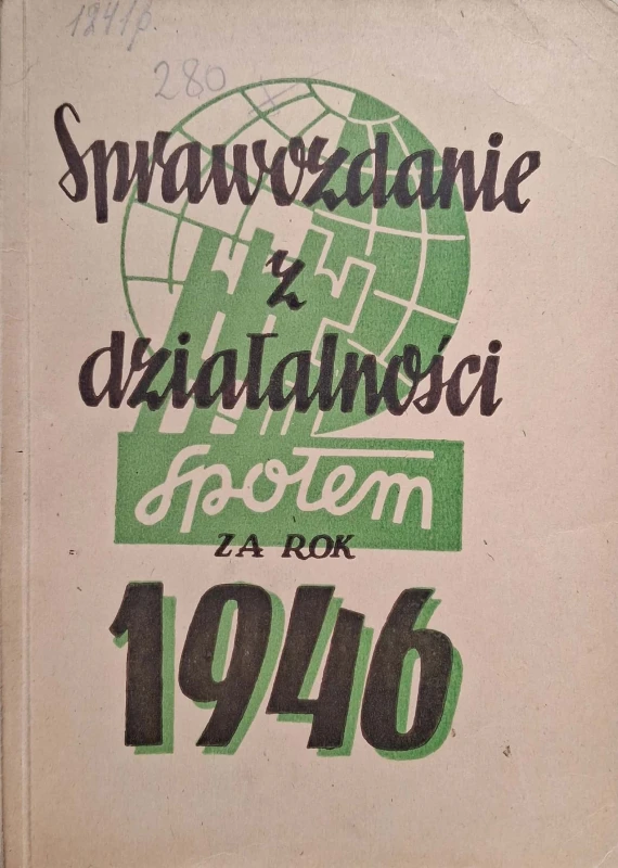 CamScanner 28.10.2025 11.28_15.jpg