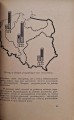 CamScanner 28.10.2025 11.28_18.jpg