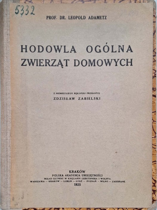 CamScanner 28.10.2025 11.28_12.jpg