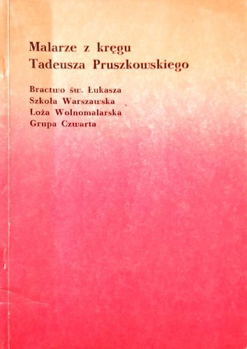 Nowy Dokument 2017-08-03_34.jpg