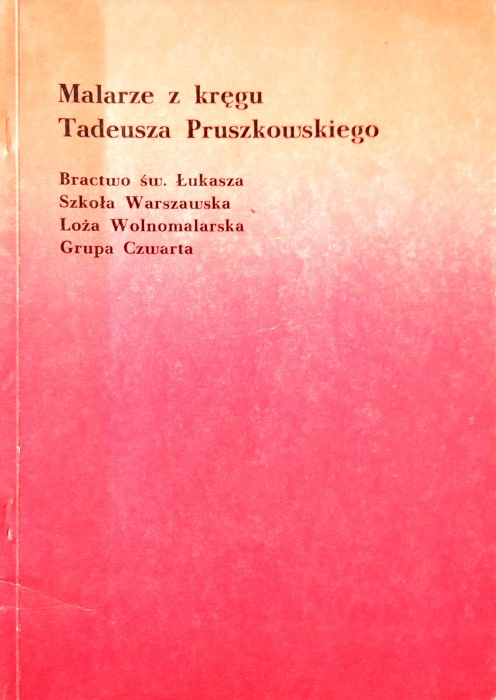 Nowy Dokument 2017-08-03_34.jpg