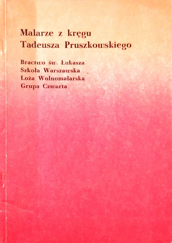 Nowy Dokument 2017-08-03_34.jpg