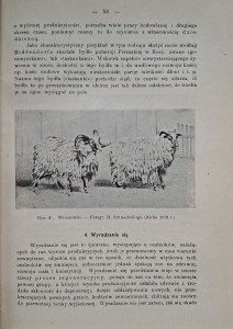 CamScanner 28.10.2025 11.28_13.jpg